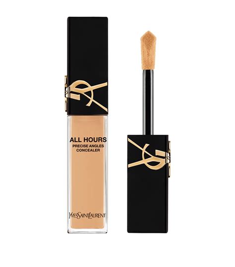 concealer ysl harga